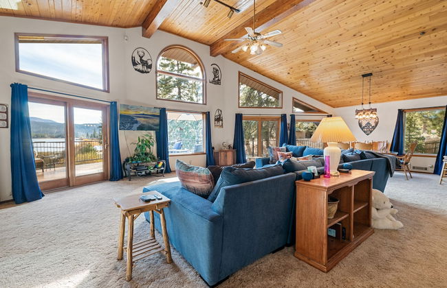 North Shore Lakefront - Photo 26