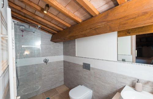 Fattoria Colsanto - Foto 27