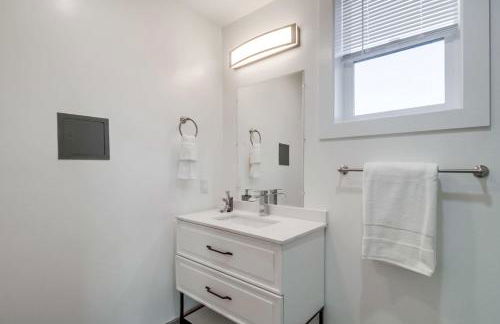 Park Blvd Paradise 304 New construction, king bed! - Foto 22