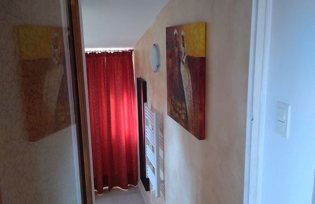 Villa Azur - Foto 38