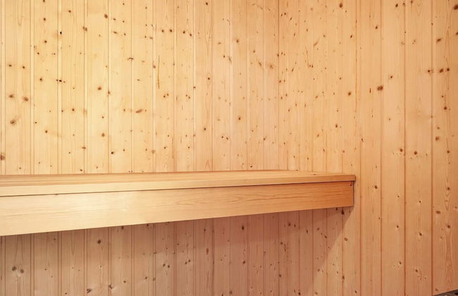 10 Person Holiday Home in Hasle - Foto 10