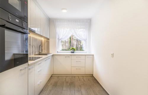 Apartament Dominika - Foto 36