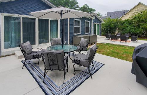 Town of Millville --- 32669 Cedar Drive - Foto 25