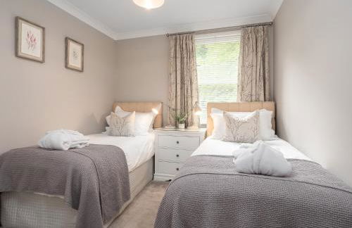 Durham Riverside Apartments - Foto 17