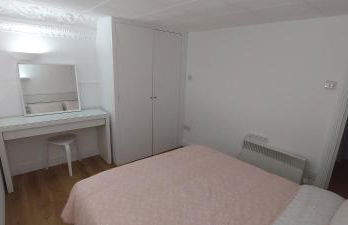 Flat in the center of London 8 - Foto 21