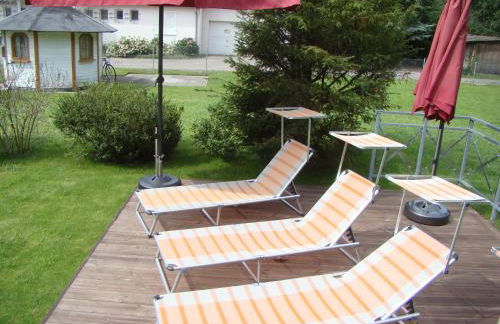 Bella Casa - Foto 22