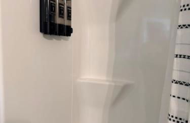 Lovely cottage 5 minutes from Masters Golf Course - Foto 23