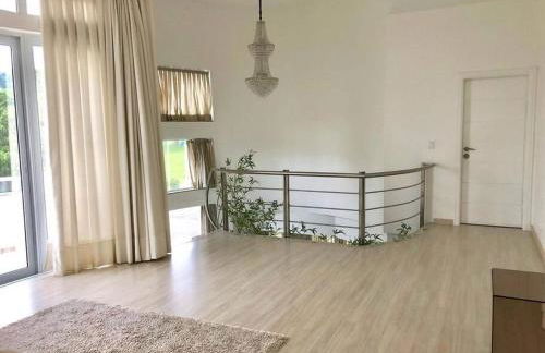 Lagoa da Conceição Residence - Foto 11