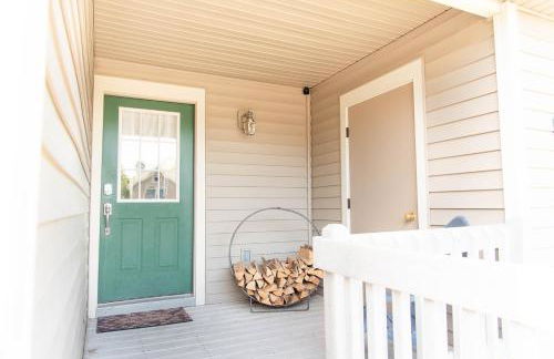 Camelback Private Home located behind Waterpark & Ski Lift - Foto 29