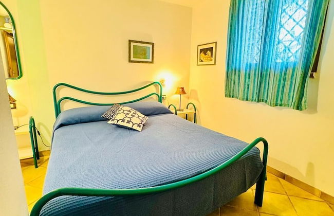 Domo De Chessa - Foto 3