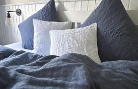 Wunderschöne Ferienwohnungen - Willkommen in der Deichluft - Foto 41