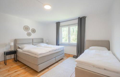 Villa Hoheneck - Foto 22