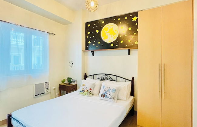 LaFayette Park Square - Foto 22