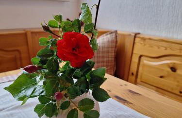 Christianshof - Foto 24