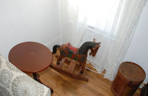 Historic Weatherford, Home near the downtown square - Foto 46