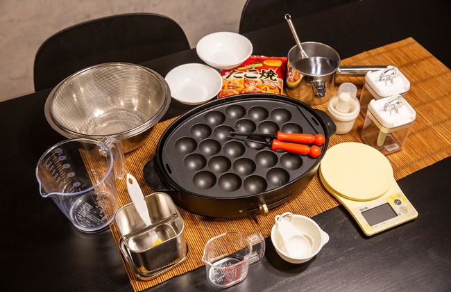 HOTEL ffosaka.com - Foto 51