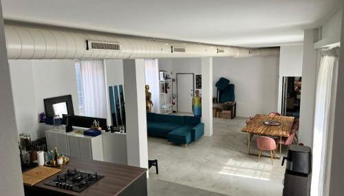 La casa di Wayne - Photo 5