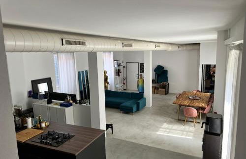 La casa di Wayne - Photo 5