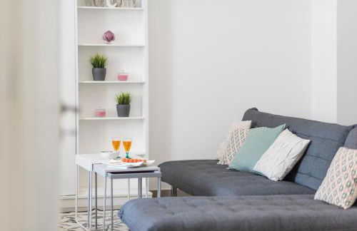 Piccola dimora Don Giovanni - Foto 11