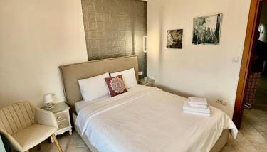 City2 lux apartment - Foto 2