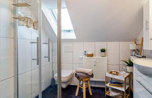 Fewo-Keinath - Foto 20