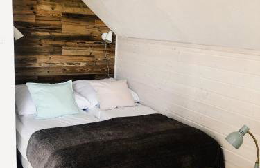 Kubiczówka - Foto 5