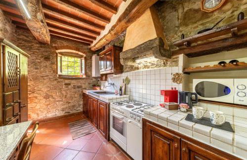 Podere la Fornace - Foto 13