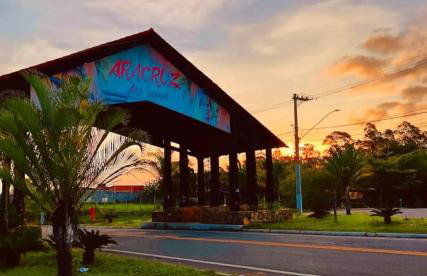 Casa Recanto Gramuté - Foto 17