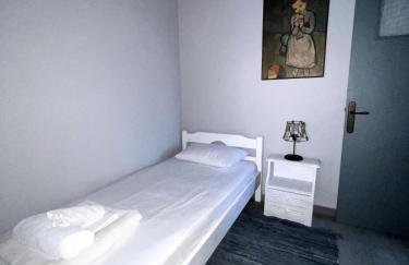 Mavrianou 180 sea view, ikarian villa - Foto 27