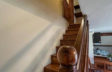 Jak Tu Sielsko - Foto 71