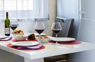 Villa Zdenka - Photo 34