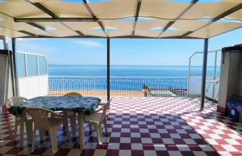 Appartamento Ancora - Foto 1