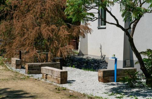 E64 Wieża Wrocław - Photo 26