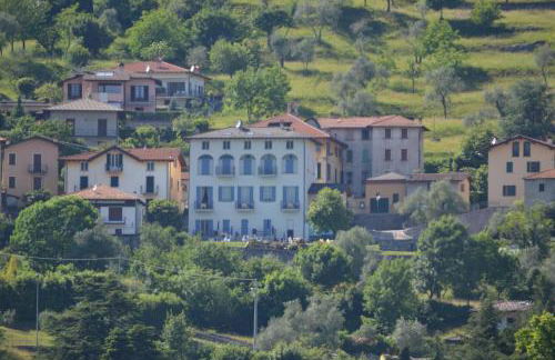 Residence Celeste - Foto 36