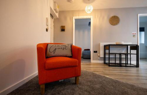 Kingfisher - Foto 15