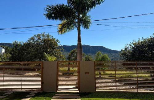 Casa em Tiradentes 14 pessoas - Foto 29