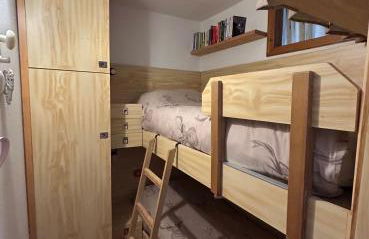 Casa Chigi - Foto 11