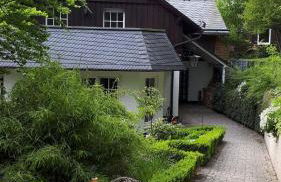 Sissi's Feriendomizil - Foto 7