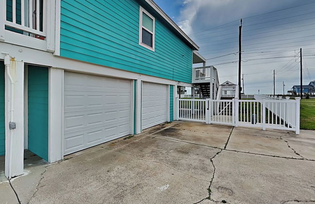 Seagull's Landing by Ryson Vacation Rentals - Foto 10