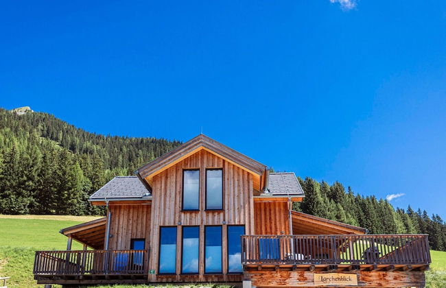 Premium #62 mit Sauna&Sprudelbad - Foto 55