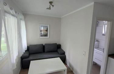 Ferienbungalows am Wolziger See - Foto 44