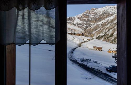 Apartment Il Nocciolo - Foto 6