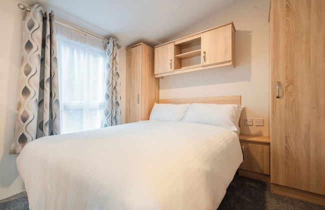 Cofton Holidays - Photo 53