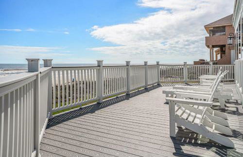 Vista Del Mar - Foto 31