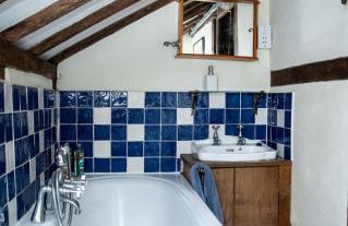 Wonderland Sussex - Foto 33