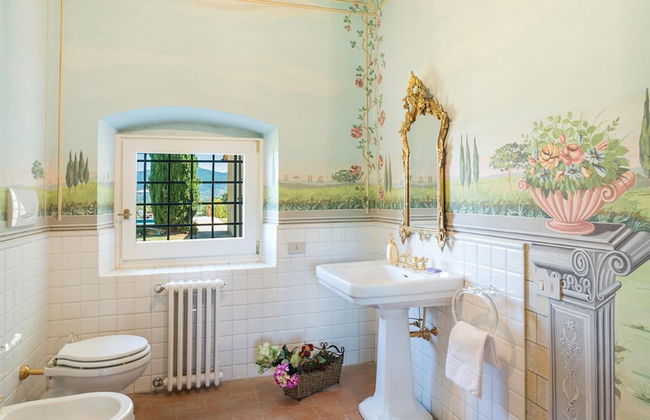 Ar-f628-mssa0at - Villa Pucci 12 - Foto 18