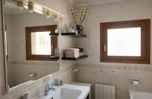 Casa Solana Galicia Pedreguer - Foto 34