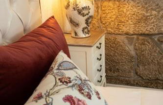 Casa Moiano - Foto 24