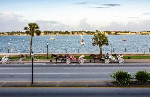 Cobalt Cottage History at your doorstep - Foto 50