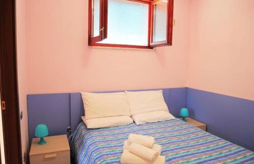 Olindo Apartment e Cristina Apartments - Foto 17